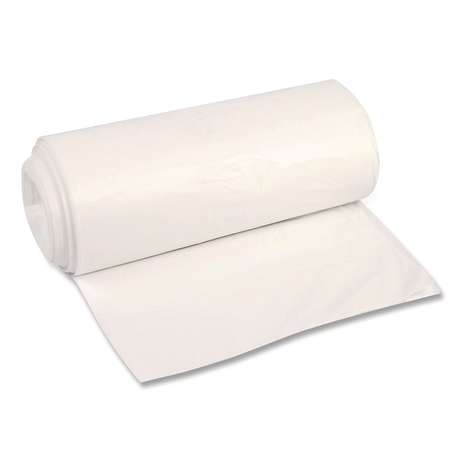 boardwalk-r-high-density-can-liners-45-gal-12-mic-40-x-48-natural-perforated-roll-250-carton-bwk404812n_1